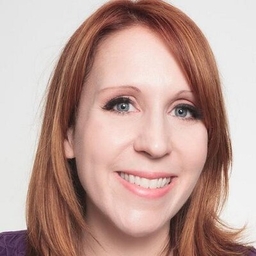 Erin Brereton's profile photo