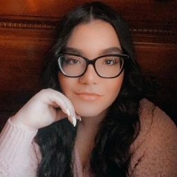 Brittany Aubain's profile photo
