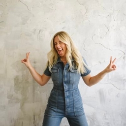 Meghan Lane's profile photo