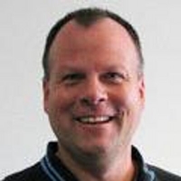 Jerry Noble's profile photo