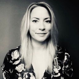 Sophie Harper's profile photo