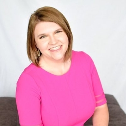 Katie Birecki's profile photo