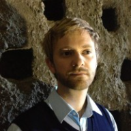 Chris DeWeese's profile photo