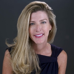 Laura Reiley's profile photo