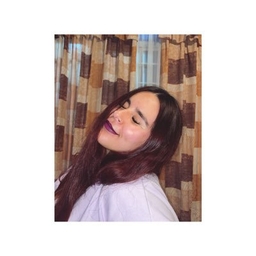 Kate Nateras's profile photo