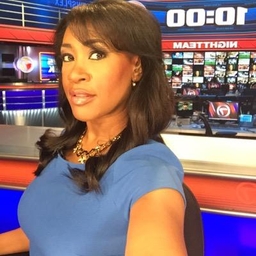 Robbin Simmons's profile photo