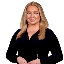 Tommie Clark's profile photo