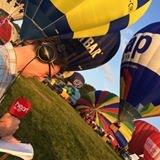 Cormac MacMahon's profile photo