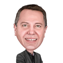 Terry Holt's profile photo