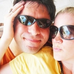 Chris Damiani's profile photo