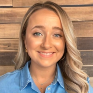 Cherish Simpson's profile photo