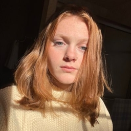 Kara Birnbaum's profile photo