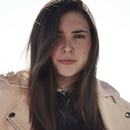 Alex Gurley's profile photo