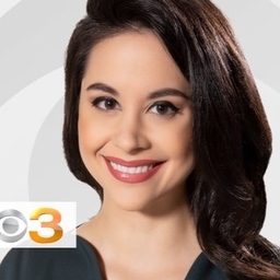 Jan Carabeo's profile photo