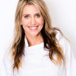 Mellissah Smith's profile photo
