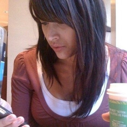 Shannon Vestal Robson's profile photo