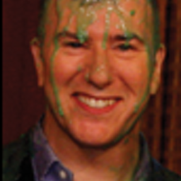 Chris Byrne's profile photo