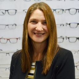 Fiona Stapleton's profile photo