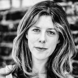 Charlotte Gardner's profile photo