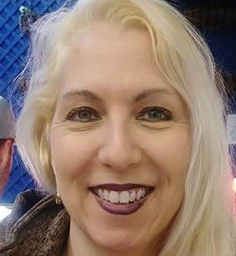 B. Roxy Rogers's profile photo