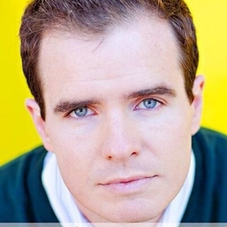 TJ Alexander's profile photo