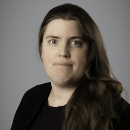 Heather Cameron's profile photo