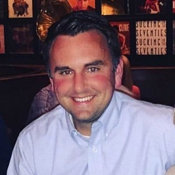 Devin O'Connor's profile photo