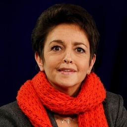 Judith Waintraub's profile photo