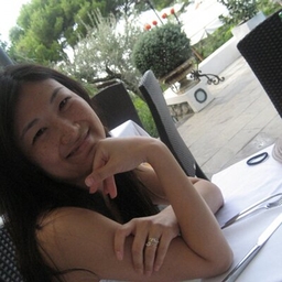 Anne Kim-Dannibale's profile photo