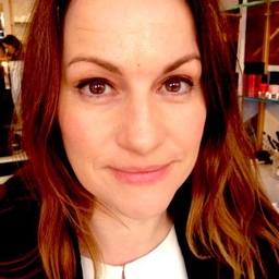 Helen Briggs's profile photo