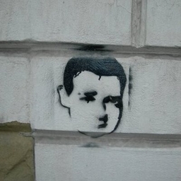 Philip Thomas's profile photo