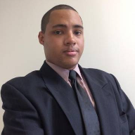 Timothy Donohoo's profile photo