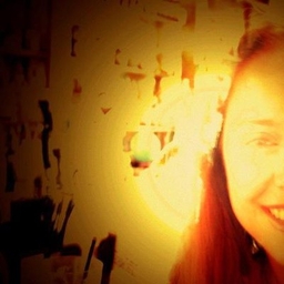 Erin Amburgey Sood's profile photo