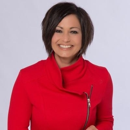 Heidi Glaus's profile photo