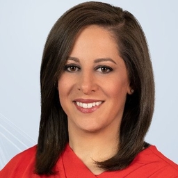 Jamie Ostroff's profile photo