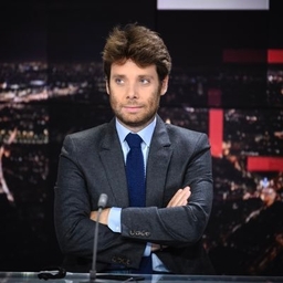 Benjamin Duhamel's profile photo