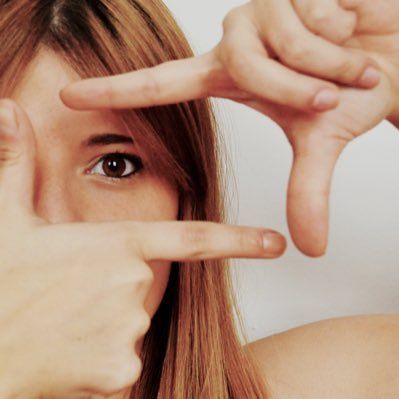 Miriam Fernández Badiola's journalist profile photo