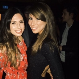 Danielle Wilkins's profile photo