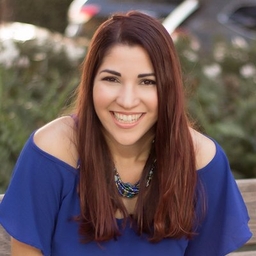 Coppelia Marie's profile photo