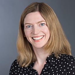 Maura O’Malley's profile photo