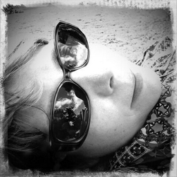 Aeve Baldwin's profile photo