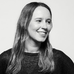 Chantelle Schmidt's profile photo