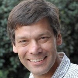 Ken Tysiac's profile photo