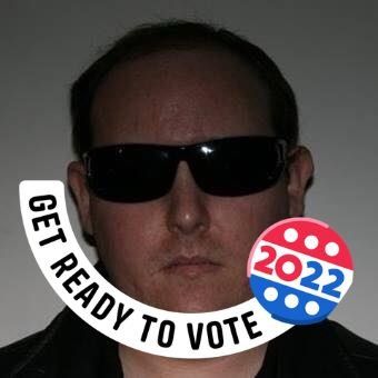 Vince Bucci's profile photo