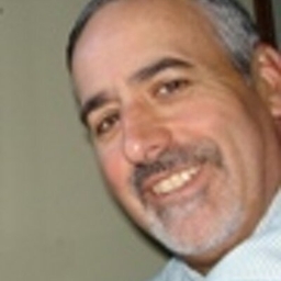 Paul Briand's profile photo