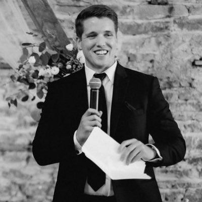 Phil Ford's profile photo