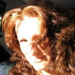 Susan Browning's profile photo