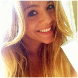 Danielle Dellorto's profile photo