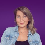 Jessica Kühne's profile photo