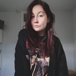 Kara Phillips's profile photo